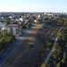 Valea Portului, imagine de sus
