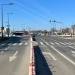 strada Traian, foto cu rol ilustrativ
