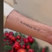 sursa foto: Digi24/ captura TikTok