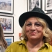 Prof. Iulia Pană Gheorghe