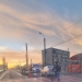 sursa foto: grup Info&Trafic/Radare-Filtre/Accidente Constanța