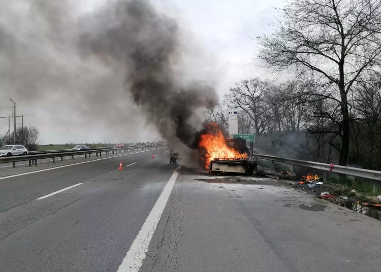 foto: ePitești.ro