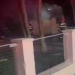Captură video