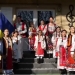Captură video