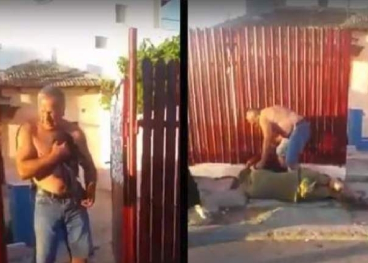 Negimedin BORAN. FOTO: Spynews