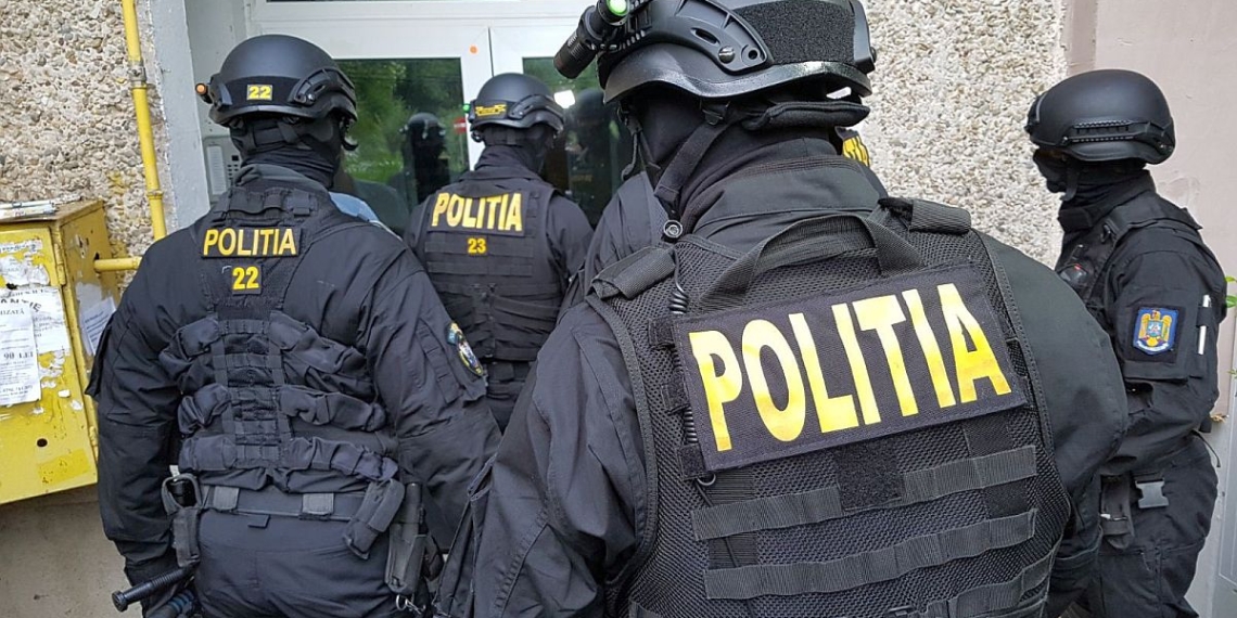 foto cu rol ilustrativ
