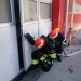 FOTO: Sea Protect Group Training