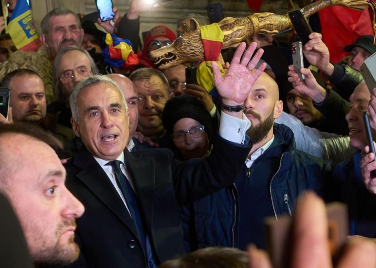 Foto: Profimedia Images