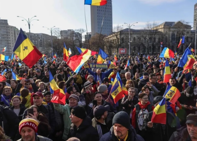 foto: hotnews.ro