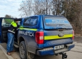 Posibile rămăşiţe umane descoperite lângă o locuinţă din Slobozia