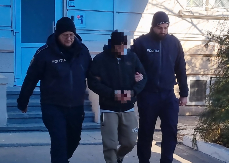 imagine de arhivă