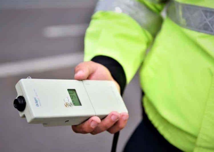 Imagine cu rol ilustrativ