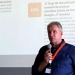 Jean Paul TUCAN, acționarul JT Grup Oil. FOTO: Linked In