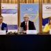 Martin: „Am lansat, în premieră, zboruri charter Tel Aviv - Constanța. Vor aduce peste 4.000 turiști israelieni pe litoral, pentru sezonul de vară 2025“