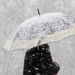 Foto: Getty Images
