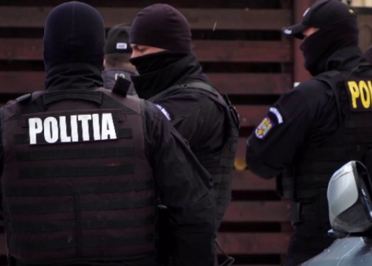 foto: stirileprotv.ro