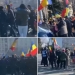 foto: digi24.ro