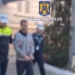 Captură video