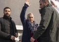 foto: Antena3 CNN