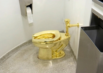 sursa foto: stiripesurse.ro