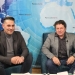 Mihai Feodorof, Daniel Georgescu