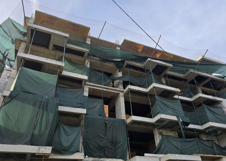 Imagine cu rol ilustrativ