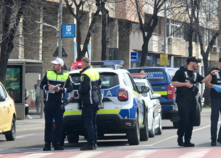 foto cu rol ilustrativ