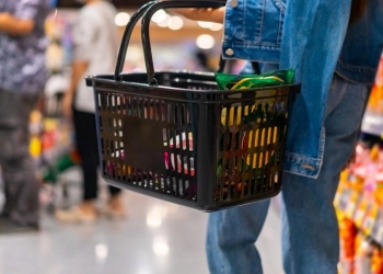 foto cu rol lustrativ/ sursa playtech.ro