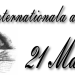 foto cu rol ilustrativ/ sursa: InfoIasi