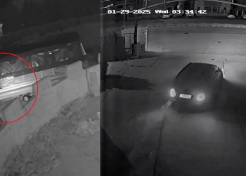 EXCLUSIV! VIDEO. MEGA DOSAR! Indivizii care au furat motorul unui catamaran de la Restaurantul La Scoica au dat și alte bufuri! Lista păgubiților cuprinde numai nume cunoscute!