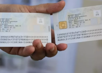 În timp ce la Ciocârlia a fost aprobat un Serviciu de Evidență a Populației, la Băneasa problema rămâne fără soluție: “Este o povară pentru buget”