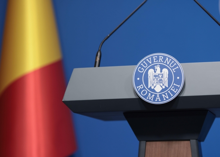 foto: stiripesurse.ro