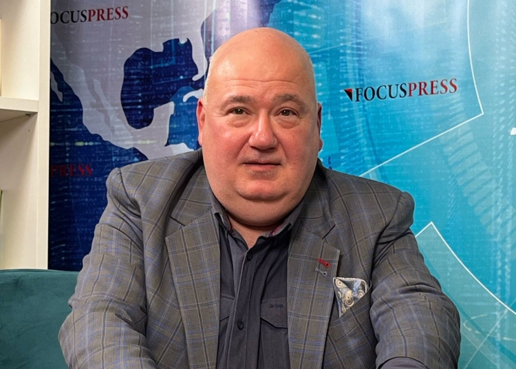 Lucian LICĂ