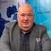 Lucian LICĂ