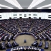 Parlamentul European - Foto: Profimedia Images