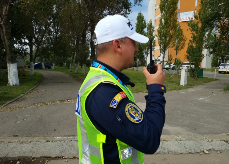 foto cu rol ilustrativ