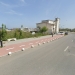 Strada Mării - Eforie Nord