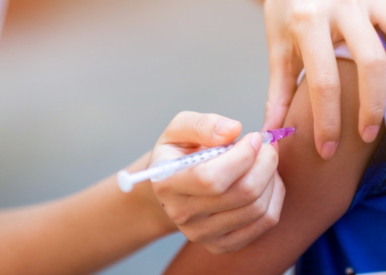 foto cu rol ilustrativ/ sursa: Digi24.ro