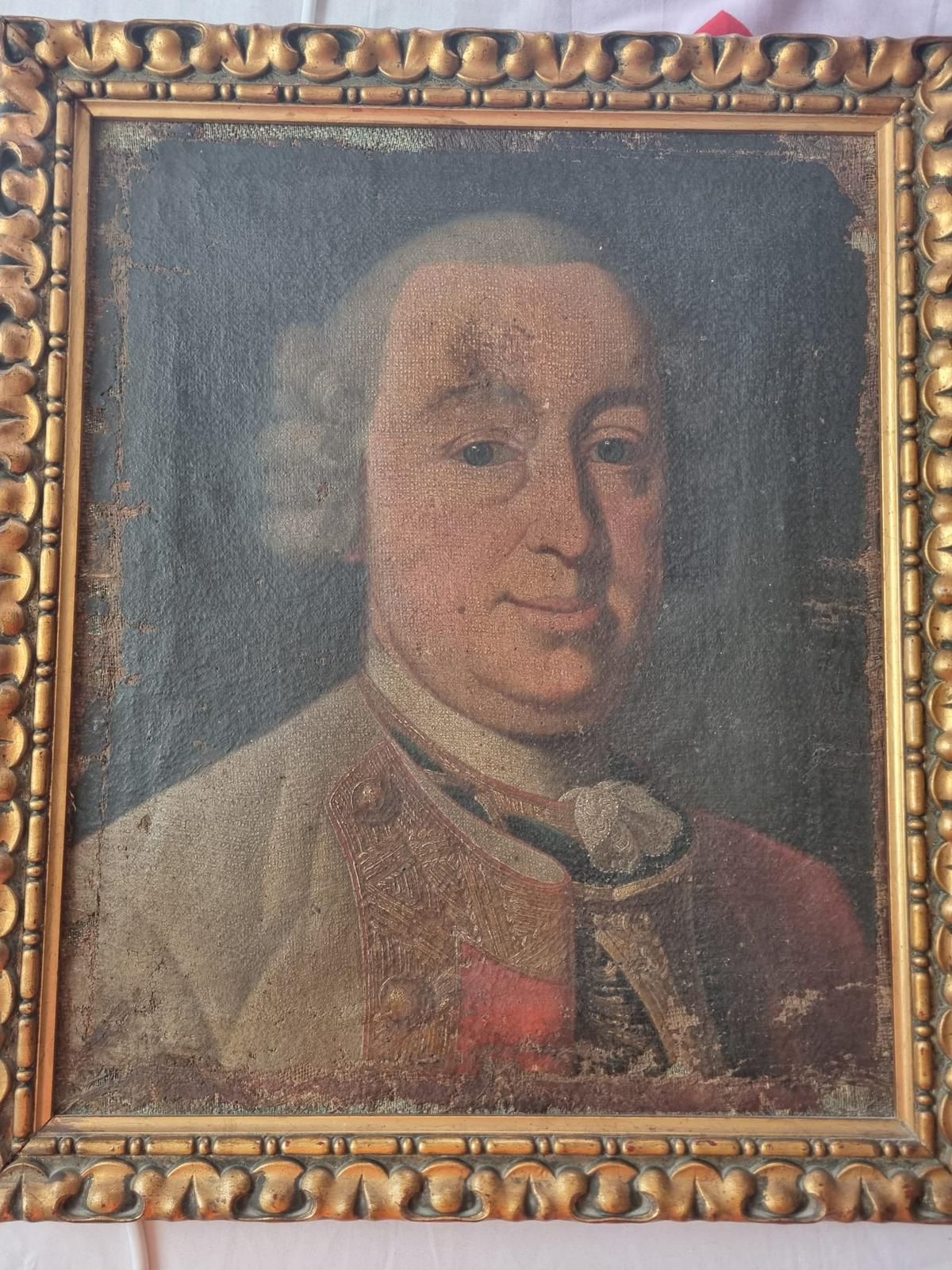 VIDEO & GALERIE FOTO. Percheziții în cartierul social Henri Coandă la indivizi suspectați că au furat tablouri din Italia