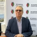 Vergil Chițac, primarul municipiului Constanța