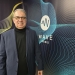 Primarul Constanței, Vergil Chițac, la WAVE Radio