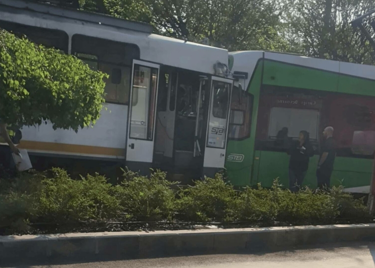 Imagine de arhivă