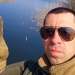 Alexandru Piscan