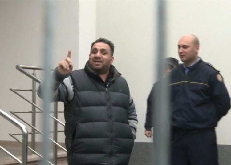 sursa: captura video digi24