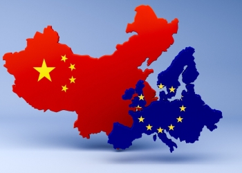 Sursa FOTO: vimarsana.com