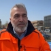 Teo Hira, directorul Confort Urban