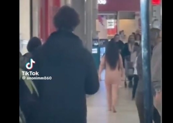 Captură Video