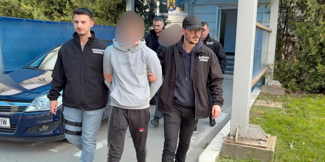 foto cu rol ilustrativ