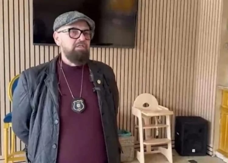 sursa foto: stiripesurse.ro