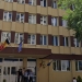 Primăria Sectorului 4 al Bucureștiului
